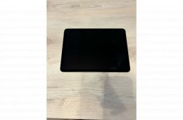 Eladó iPad Air 11