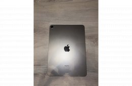 Eladó iPad Air 11