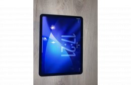 Eladó iPad Air 11
