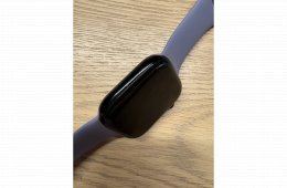 Apple Watch S10 GPS + eSIM 46mm Jet Black