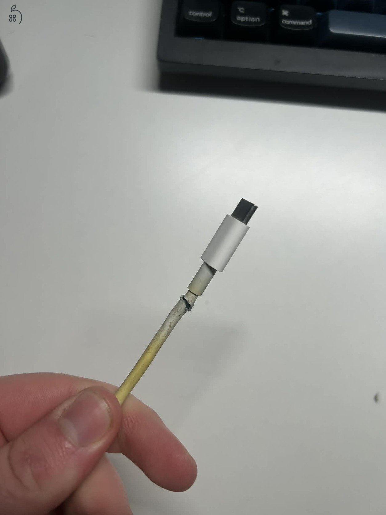 Macbook Pro 13 M1 16GB RAM / 512GB SSD