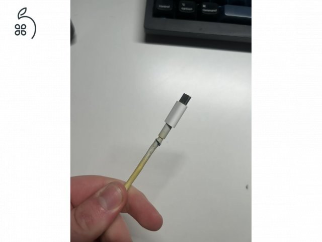 Macbook Pro 13 M1 16GB RAM / 512GB SSD