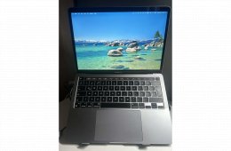 Macbook Pro 13 M1 16GB RAM / 512GB SSD
