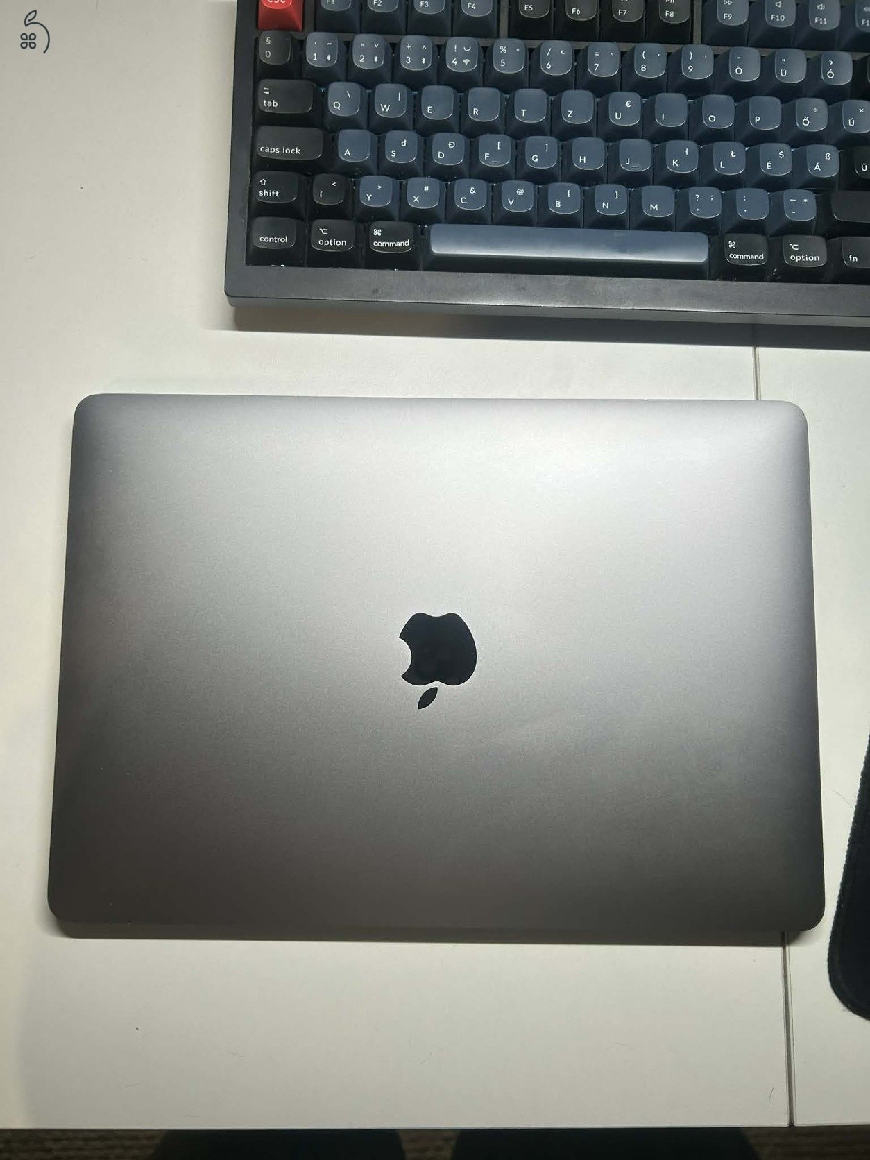 Macbook Pro 13 M1 16GB RAM / 512GB SSD