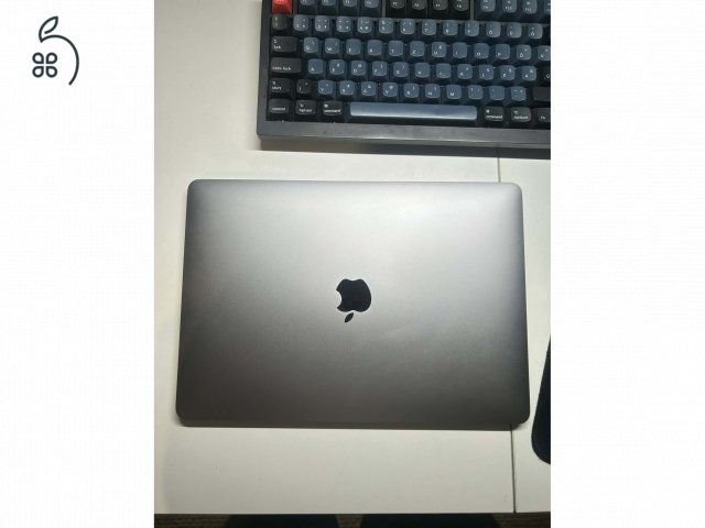 Macbook Pro 13 M1 16GB RAM / 512GB SSD