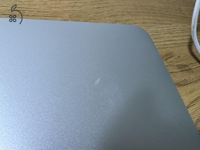 MacBook Pro 13