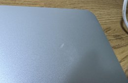 MacBook Pro 13