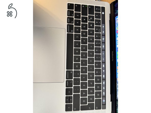 MacBook Pro 13