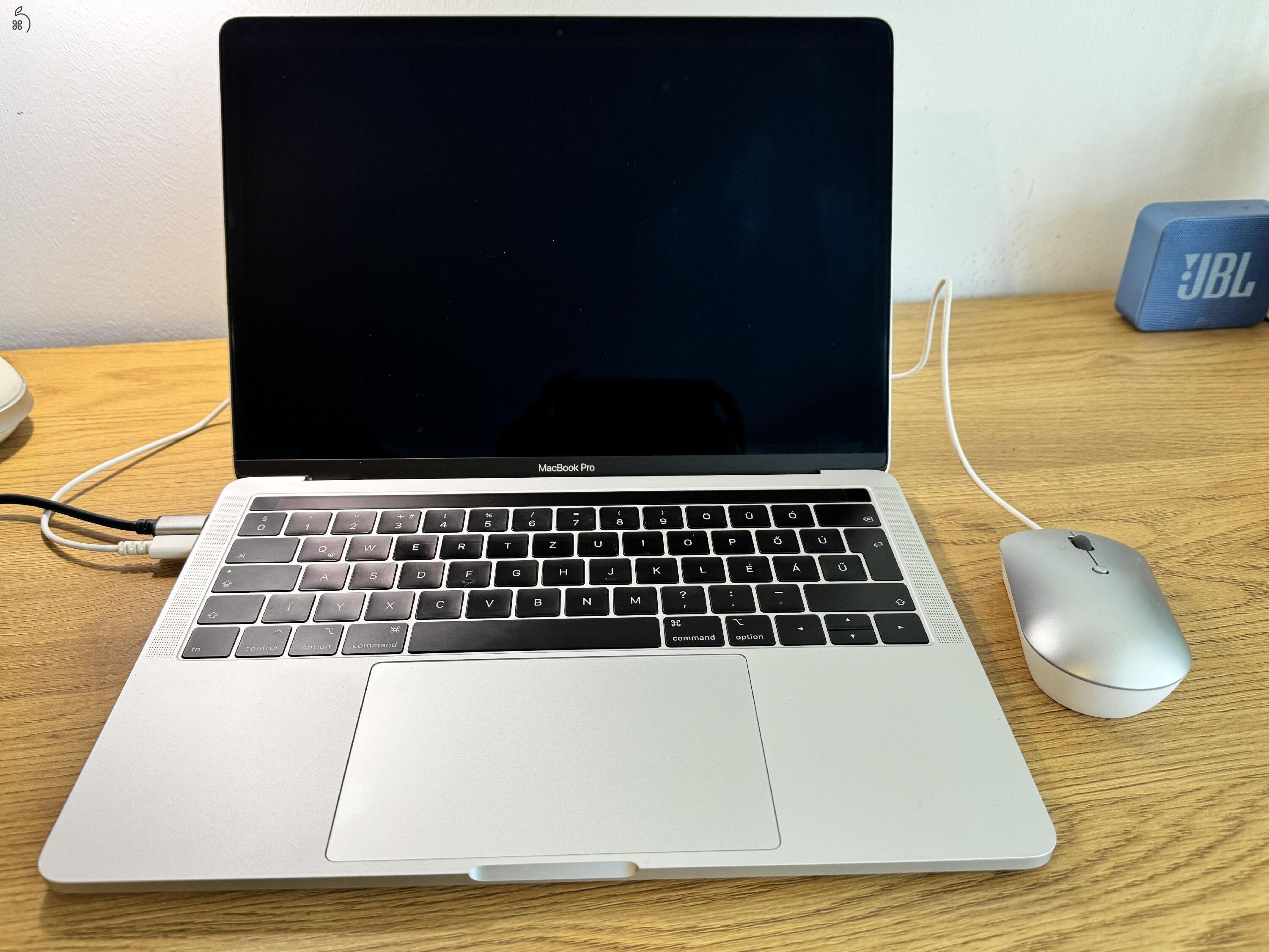 MacBook Pro 13