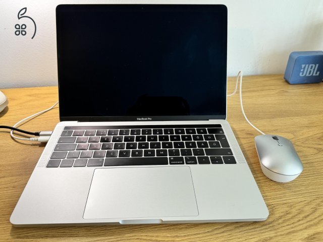 MacBook Pro 13