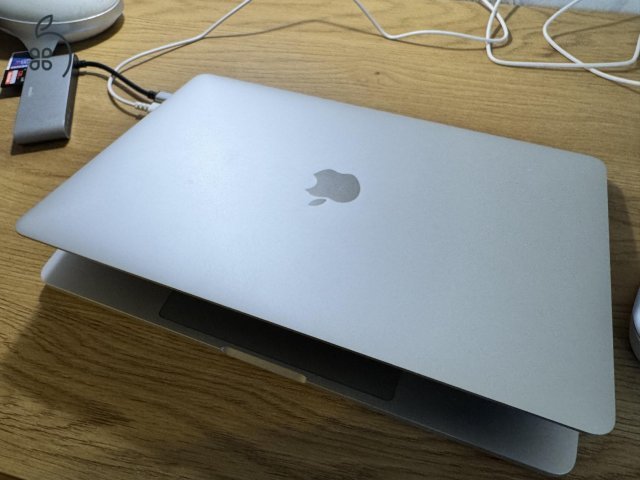 MacBook Pro 13