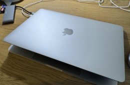 MacBook Pro 13