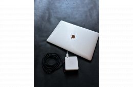 Macbook pro 2018