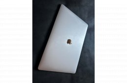 Macbook pro 2018