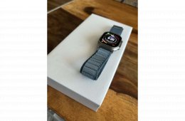 Eladó Apple Watch Ultra 3