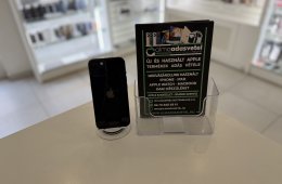 iPhone 14 256GB One Függő/1 hónap gar./Akku 80%/p4803