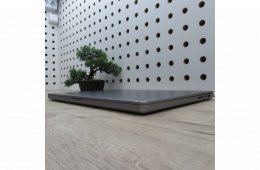 Apple MacBook Pro 16 (2021) 32GB/512GB használt, megkímélt, 83% akku, 158 ciklus