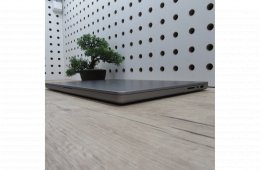Apple MacBook Pro 16 (2023) M2 Max 32GB/500GB használt, karcmentes, 93% akku, 116 ciklus