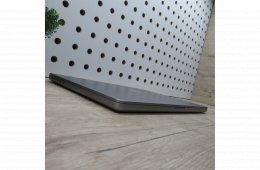 Apple MacBook Pro 16 (2023) M2 Max 32GB/500GB használt, karcmentes, 93% akku, 116 ciklus