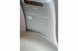 Beats Studio Pro A2924 