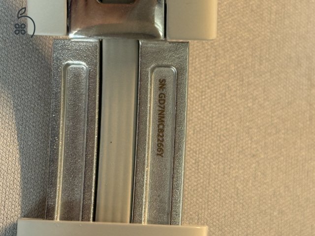 Beats Studio Pro A2924 