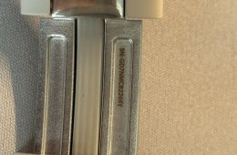 Beats Studio Pro A2924 