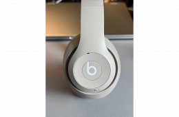 Beats Studio Pro A2924 