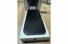 Apple iPhone 14 128 GB Éjfekete