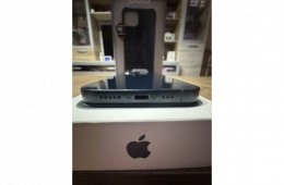 Apple iPhone 14 128 GB Éjfekete