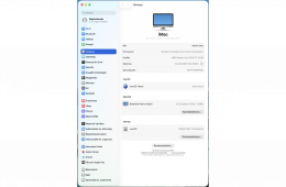 iMac (Retina 5K, 27-inch, 2020)