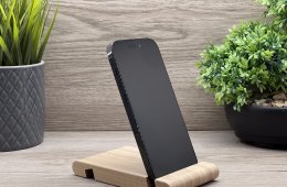 iPhone 14 Pro Space Black 128GB 2 ÉV Garanciával