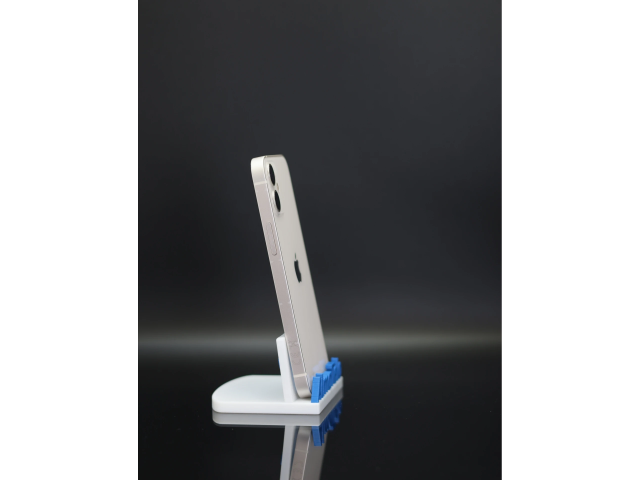 Apple iPhone 12 Mini 64 GB White 95% akku - 12 HÓ GARANCIA