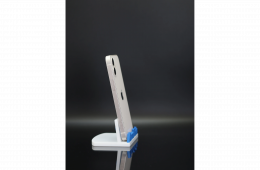 Apple iPhone 12 Mini 64 GB White 95% akku - 12 HÓ GARANCIA