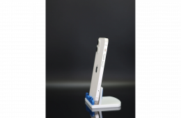 Apple iPhone 12 Mini 64 GB White 95% akku - 12 HÓ GARANCIA