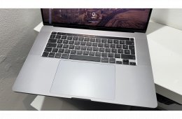 Macbook Pro 16