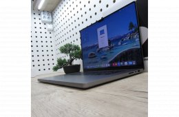 Apple MacBook Pro 16 M1 Max (2023) 32GB/500GB új, kibontott, 100% akku, 2 ciklus
