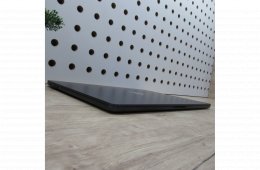 Apple MacBook Air 15 (2024) 8GB/256GB használt, megkímélt, 100% akku, 55 ciklus