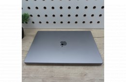 Apple MacBook Pro 16 M1 Max (2021) 32GB/500GB használt, szép állapot, 90% akku, 295 ciklus