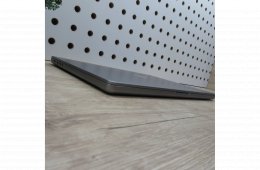 Apple MacBook Pro 16 M1 Max (2021) 32GB/500GB használt, szép állapot, 90% akku, 295 ciklus