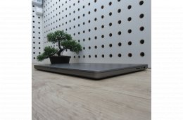 Apple MacBook Pro 16 M1 Max (2021) 32GB/500GB használt, szép állapot, 90% akku, 295 ciklus