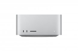 Apple Mac Studio 2023 M2 Max 12CPU/30GPU/512/32