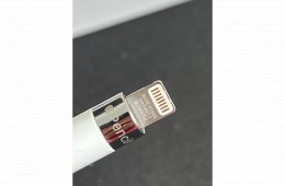 Apple Pencil (1. generáció)