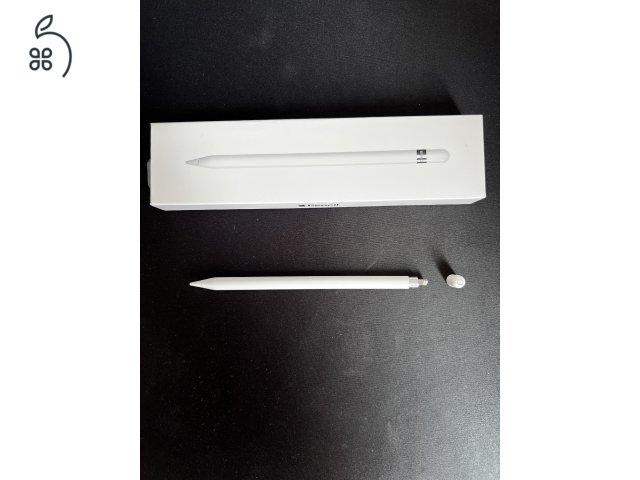Apple Pencil (1. generáció)