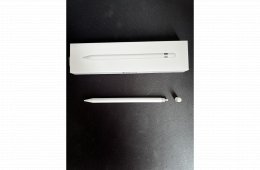 Apple Pencil (1. generáció)