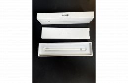 Apple Pencil (1. generáció)