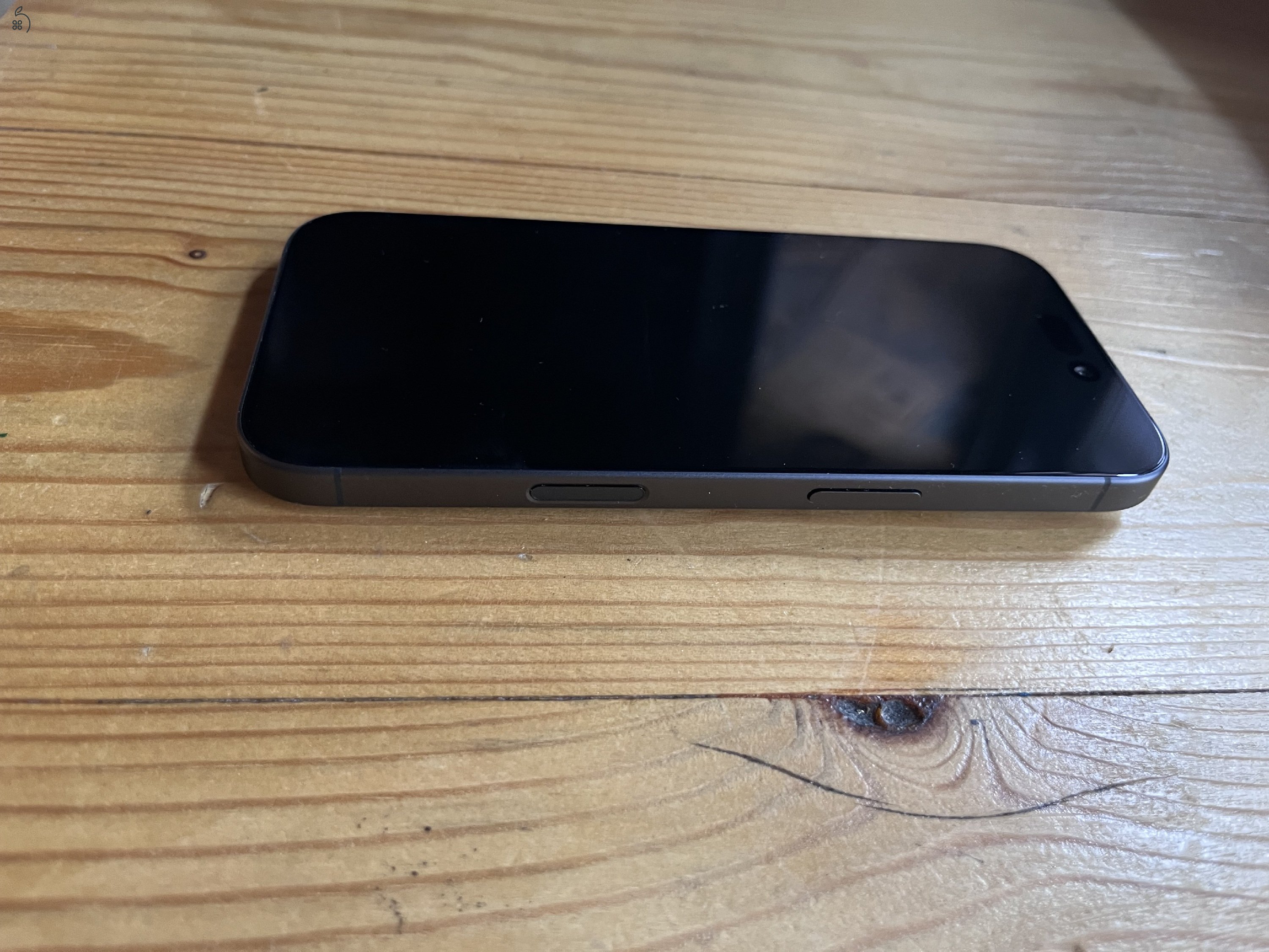 iphone 17 garanciával