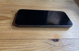 iphone 17 garanciával