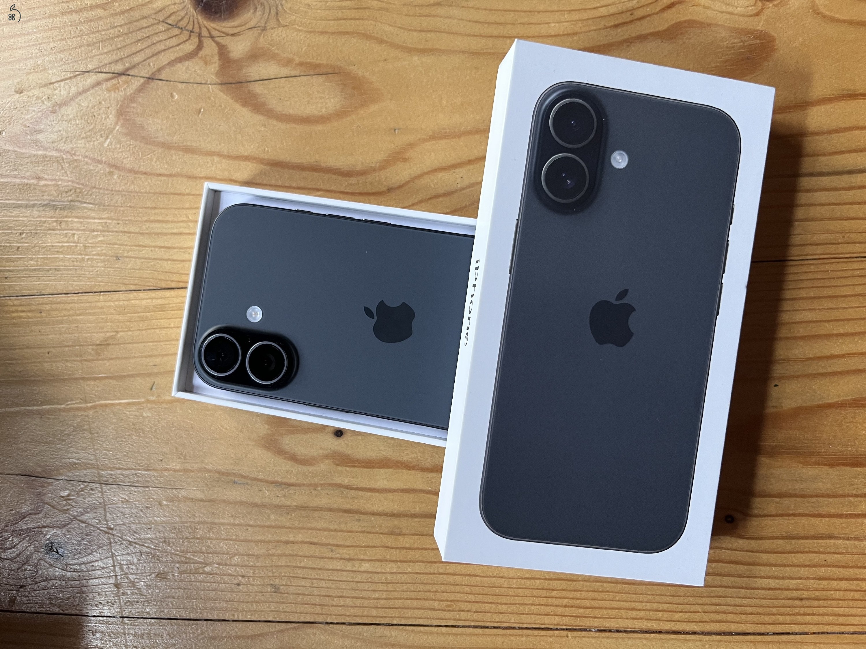 iphone 17 garanciával