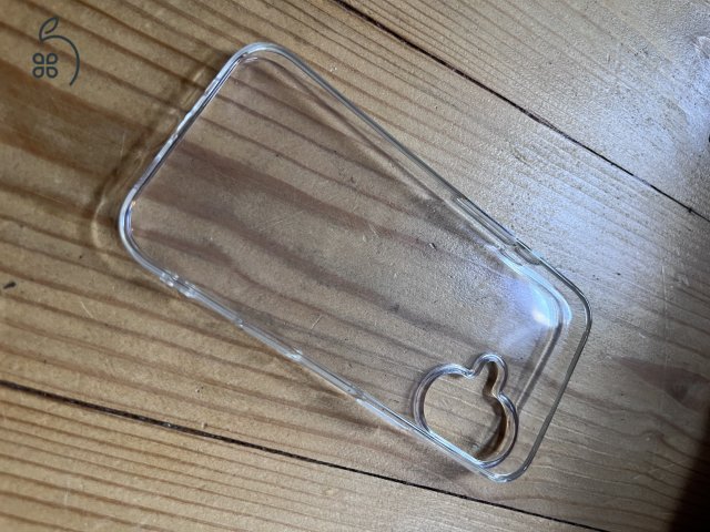 iphone 17 garanciával