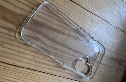 iphone 17 garanciával